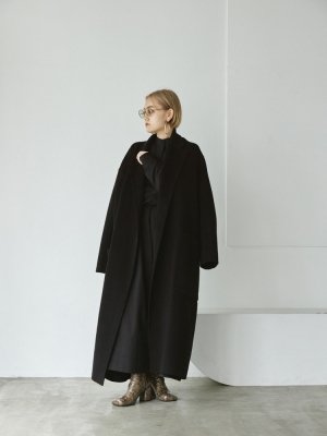 TODAYFUL / Life's online store / Wool Over Coat