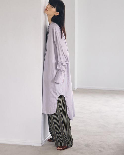 Life S Online Store Life S Online Store