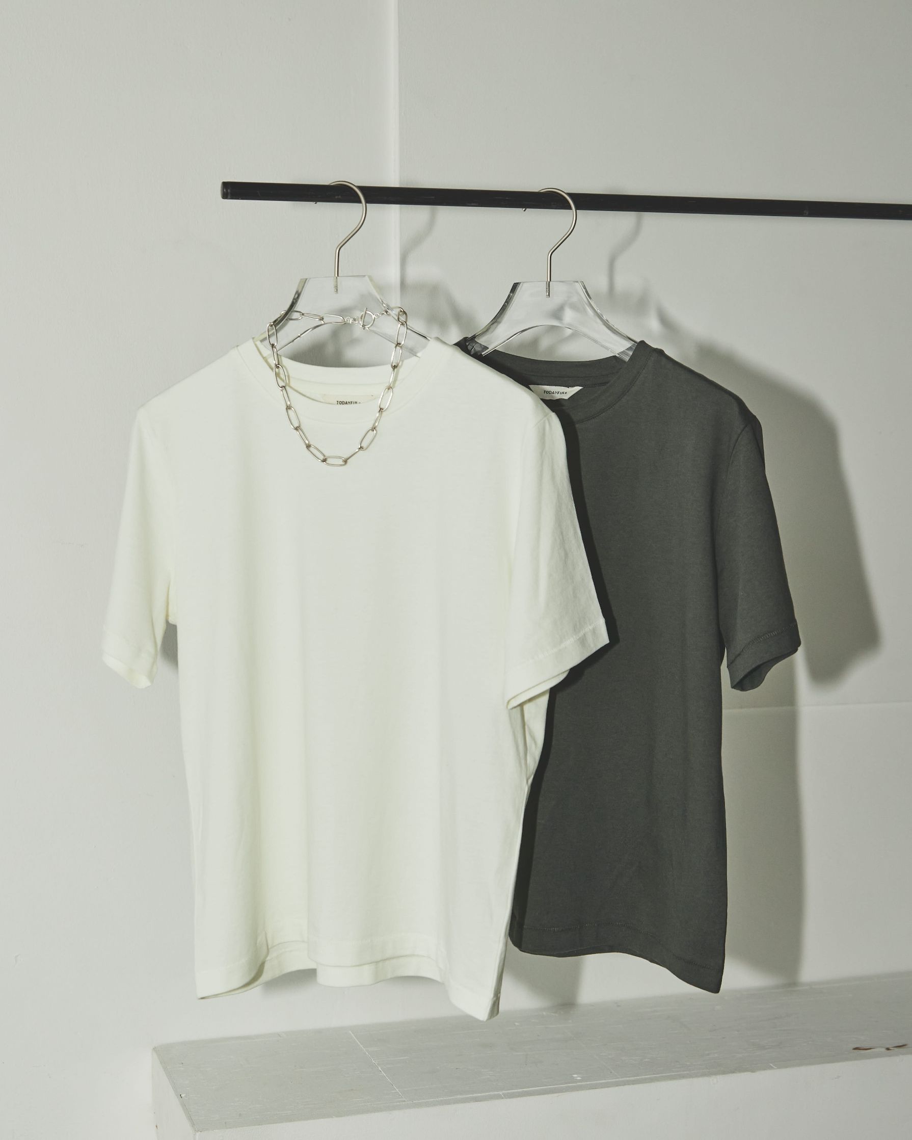 TODAYFUL / Life's online store / RE STOCK | ALL