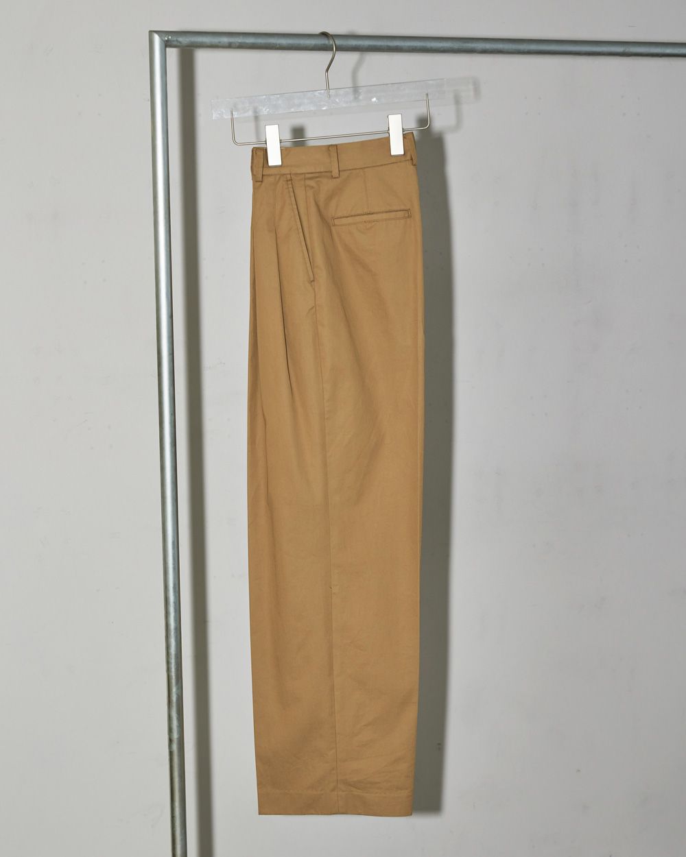 TODAYFUL / Life's online store / Tuck 