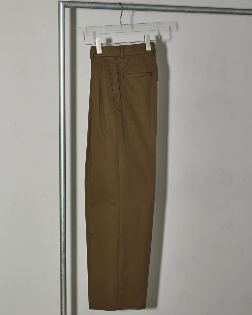 TODAYFUL / Life's online store / Tuck 
