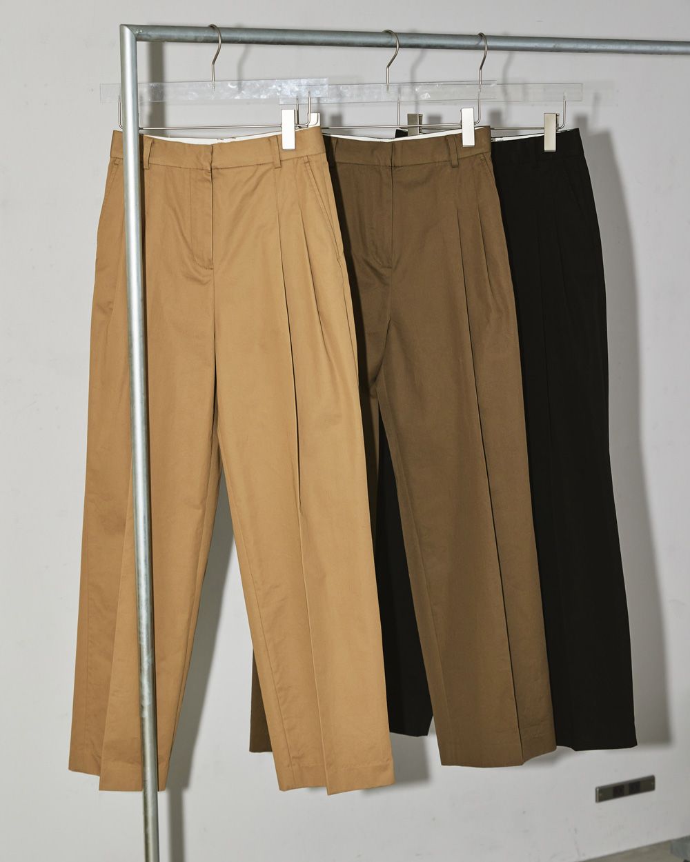 TODAYFUL / Life's online store / Tuck 