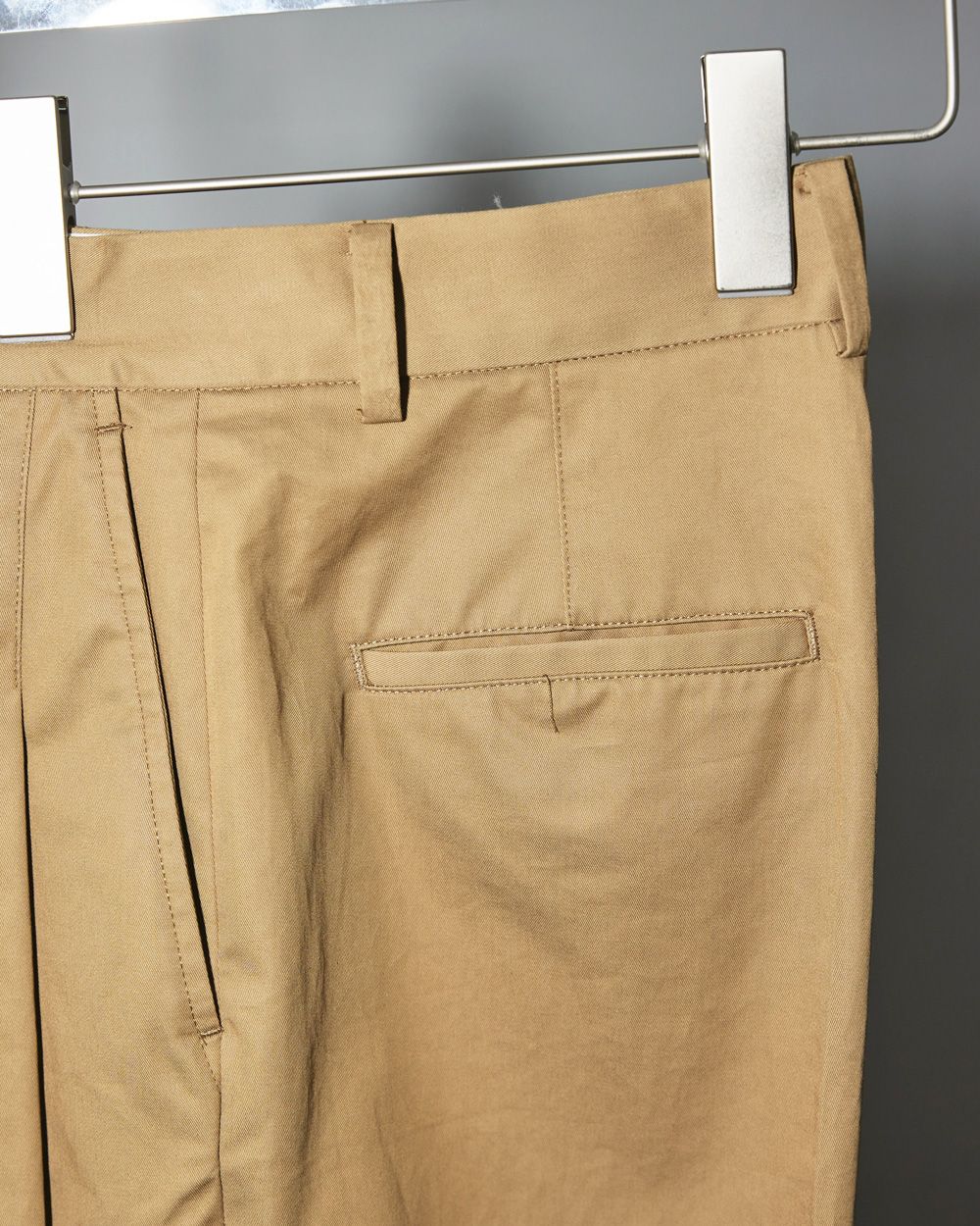 TODAYFUL / Life's online store / Tuck 