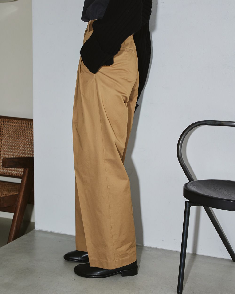 TODAYFUL / Life's online store / Tuck 