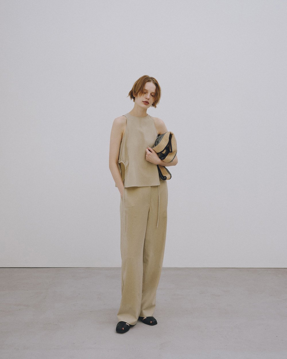 TODAYFUL(トゥデイフル) / Life