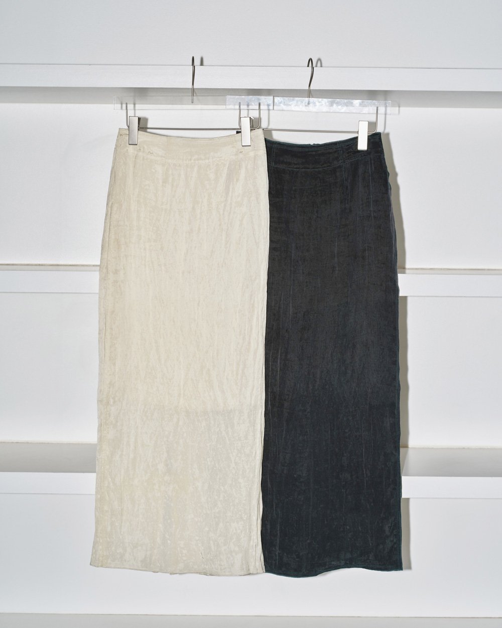 TODAYFUL(トゥデイフル) / Life 