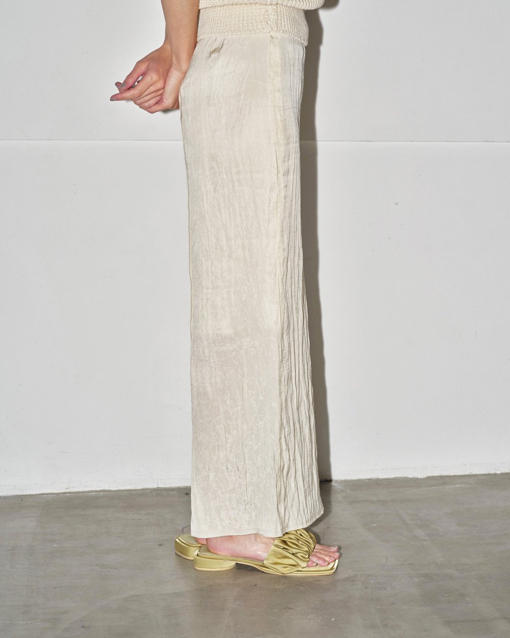 TODAYFUL(トゥデイフル) / Life 