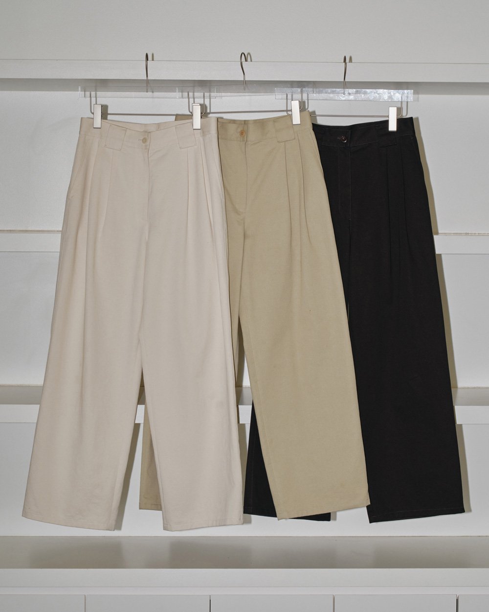 TODAYFUL(トゥデイフル) / Life 