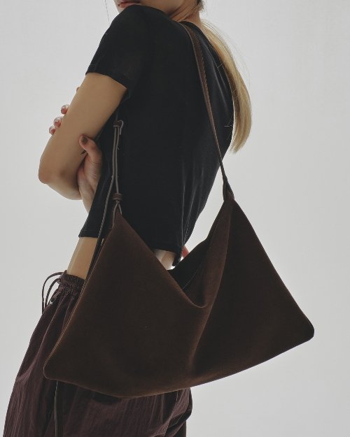 TODAYFUL(トゥデイフル) / Life 