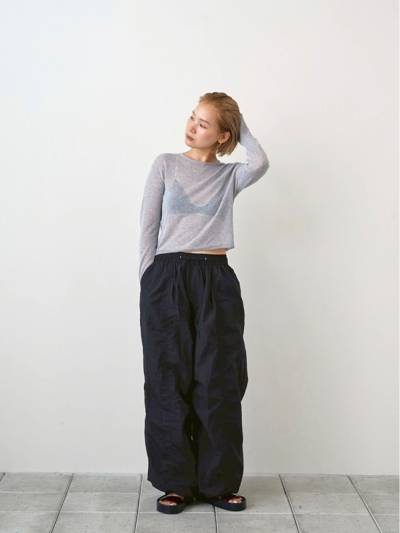 TODAYFUL(トゥデイフル) / Life's online store（ライフズ） / Nylon