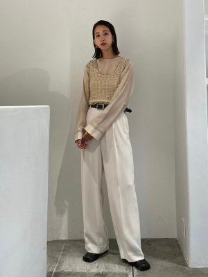 TODAYFUL - akn様♡専用 TODAYFUL(トゥデイフル) / Life's online store（ライフズ