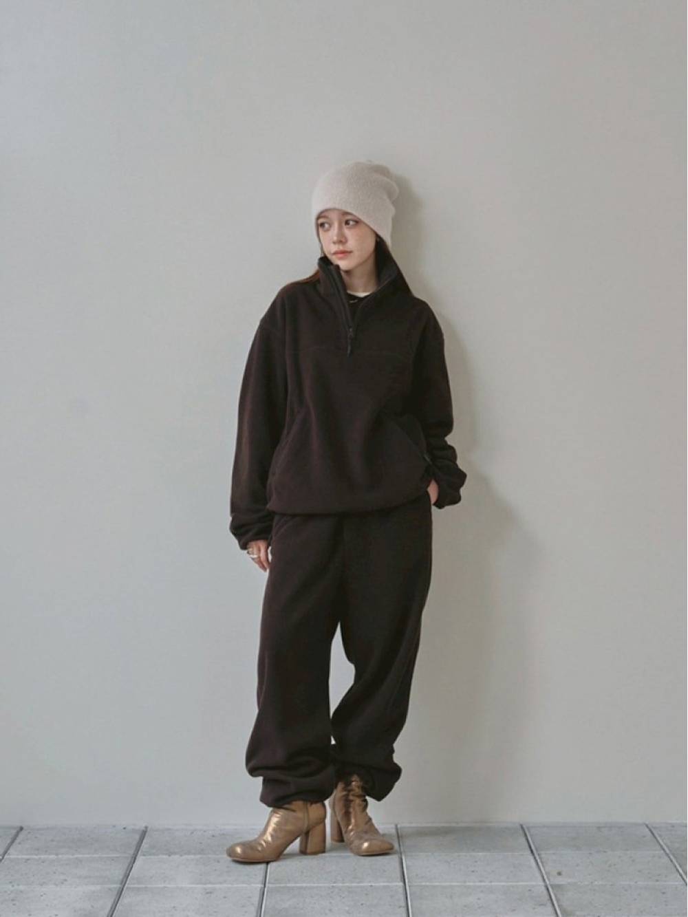 TODAYFUL(トゥデイフル) / Life's online store（ライフズ