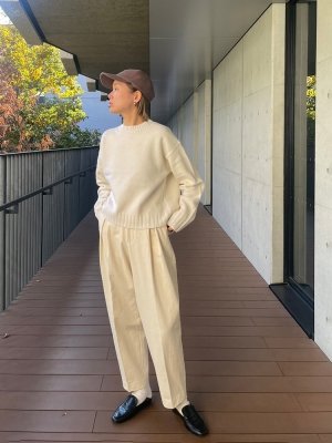 TODAYFUL(トゥデイフル) / Life's online store（ライフズ