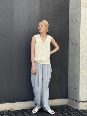 TODAYFUL(トゥデイフル) / Life's online store（ライフズ