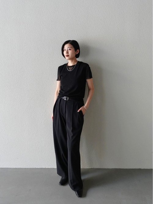 TODAYFUL(トゥデイフル) / Life's online store（ライフズ