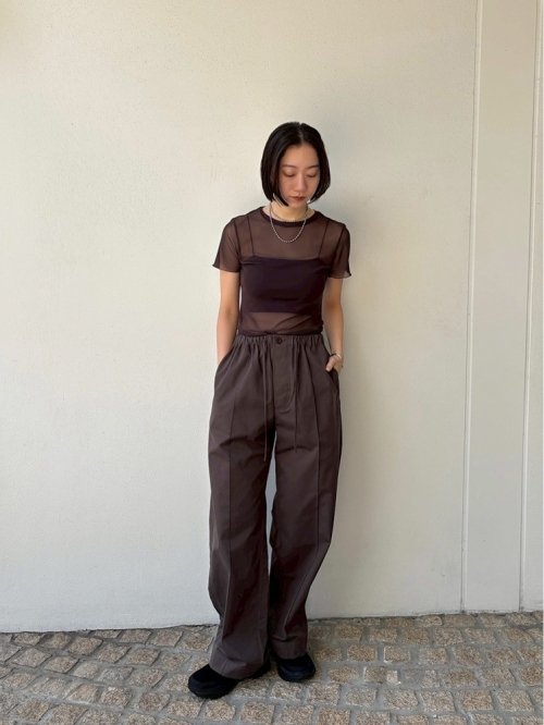 TODAYFUL(トゥデイフル) / Life's online store（ライフズ