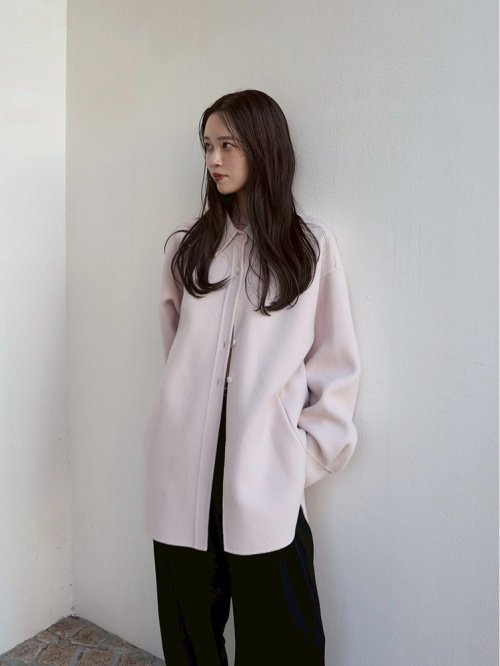 ワンピース todayful ette Bare Tunic TODAYFUL トゥデイフル ワンピース｜正規取扱HeartySelect