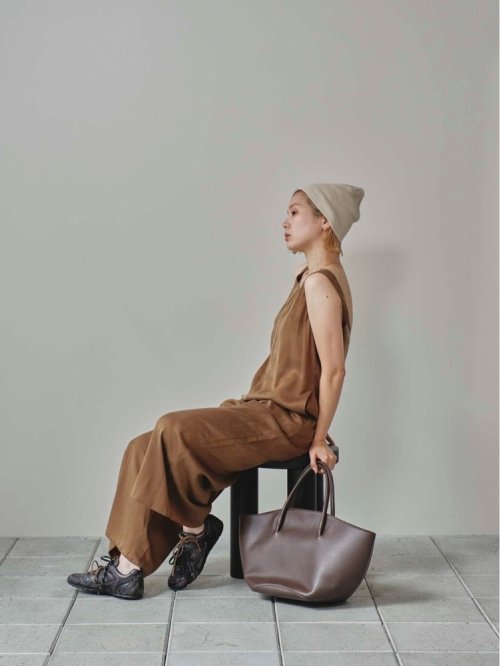 TODAYFUL(トゥデイフル) / Life's online store（ライフズ