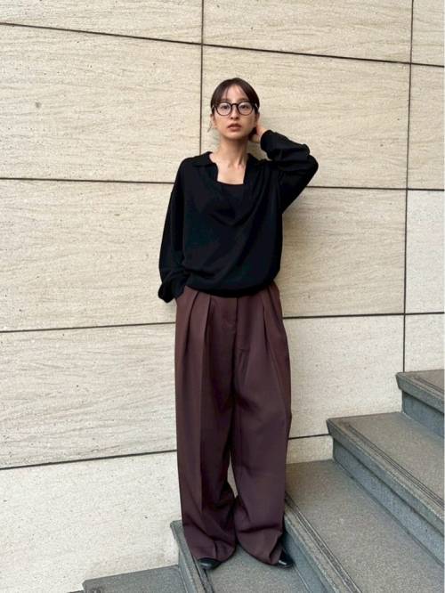 TODAYFUL(トゥデイフル) / Life's online store（ライフズ） / Silky