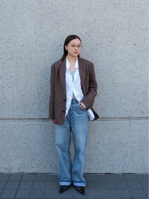 TODAYFUL(トゥデイフル) / Life's online store（ライフズ
