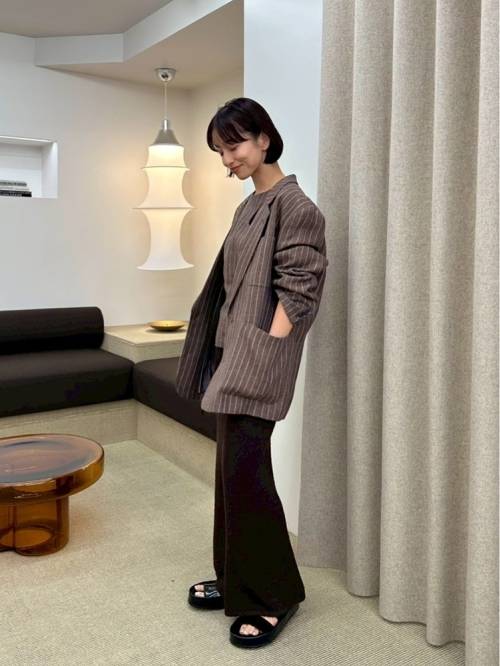 TODAYFUL(トゥデイフル) / Life's online store（ライフズ