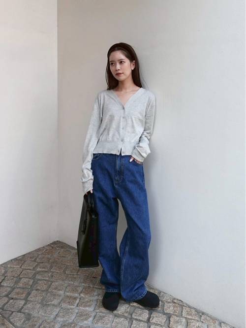 TODAYFUL(トゥデイフル) / Life's online store（ライフズ） / Silk