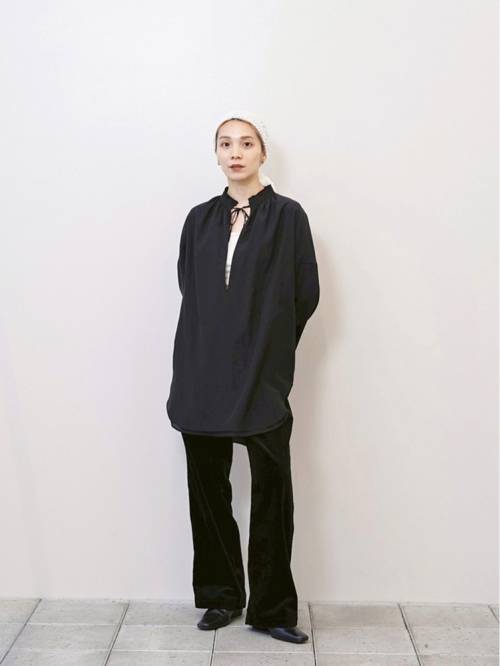 TODAYFUL(トゥデイフル) / Life's online store（ライフズ） / Skipper