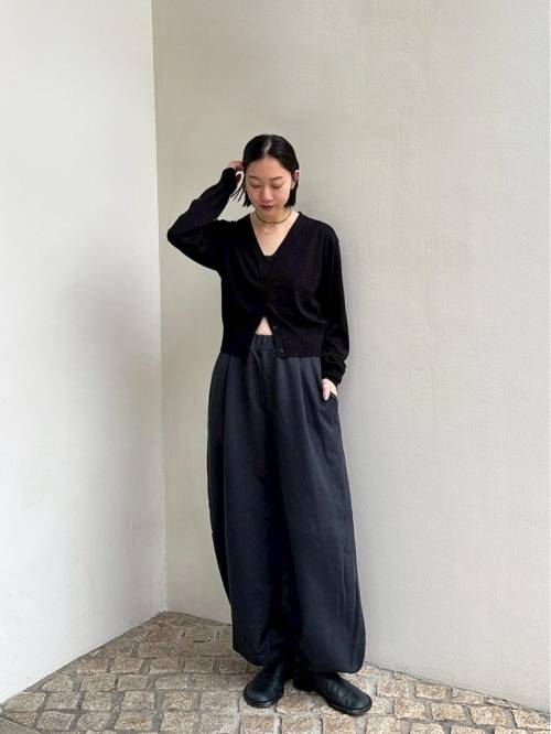 TODAYFUL(トゥデイフル) / Life's online store（ライフズ） / Tuck