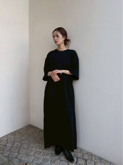 TODAYFUL(トゥデイフル) / Life's online store（ライフズ