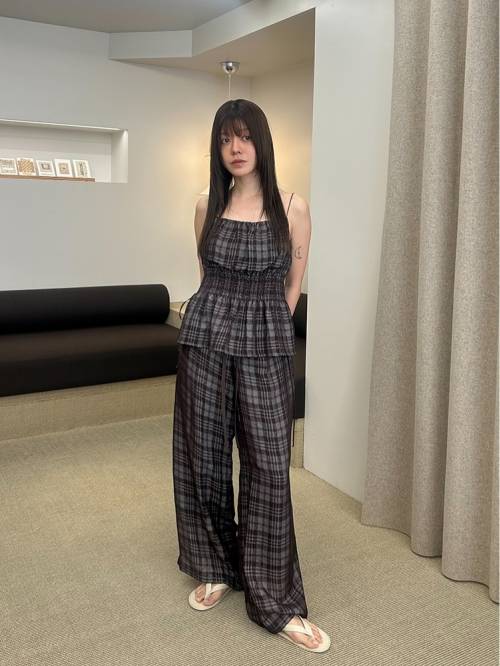 TODAYFUL(トゥデイフル) / Life's online store（ライフズ） / Check