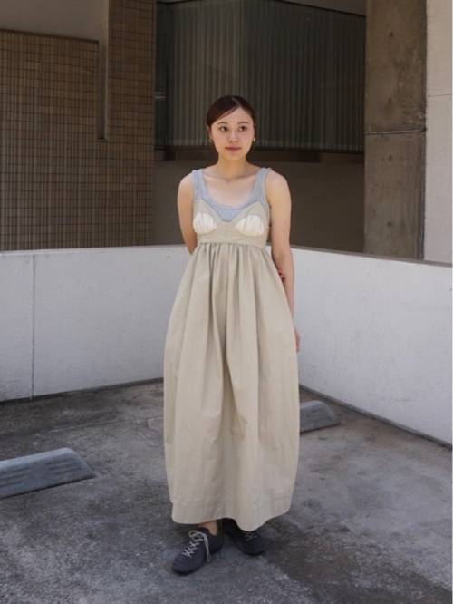 TODAYFUL(トゥデイフル) / Life's online store（ライフズ） / HOMEGOODS