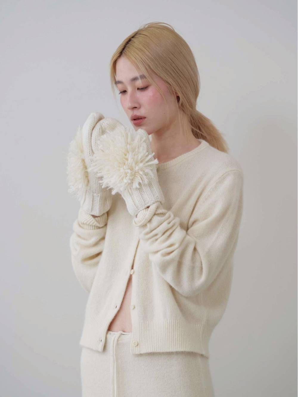 TODAYFUL(トゥデイフル) / Life's online store（ライフズ）STAFF