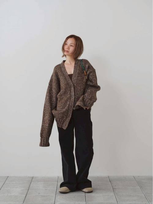 TODAYFUL(トゥデイフル) / Life's online store（ライフズ） / Jamie's