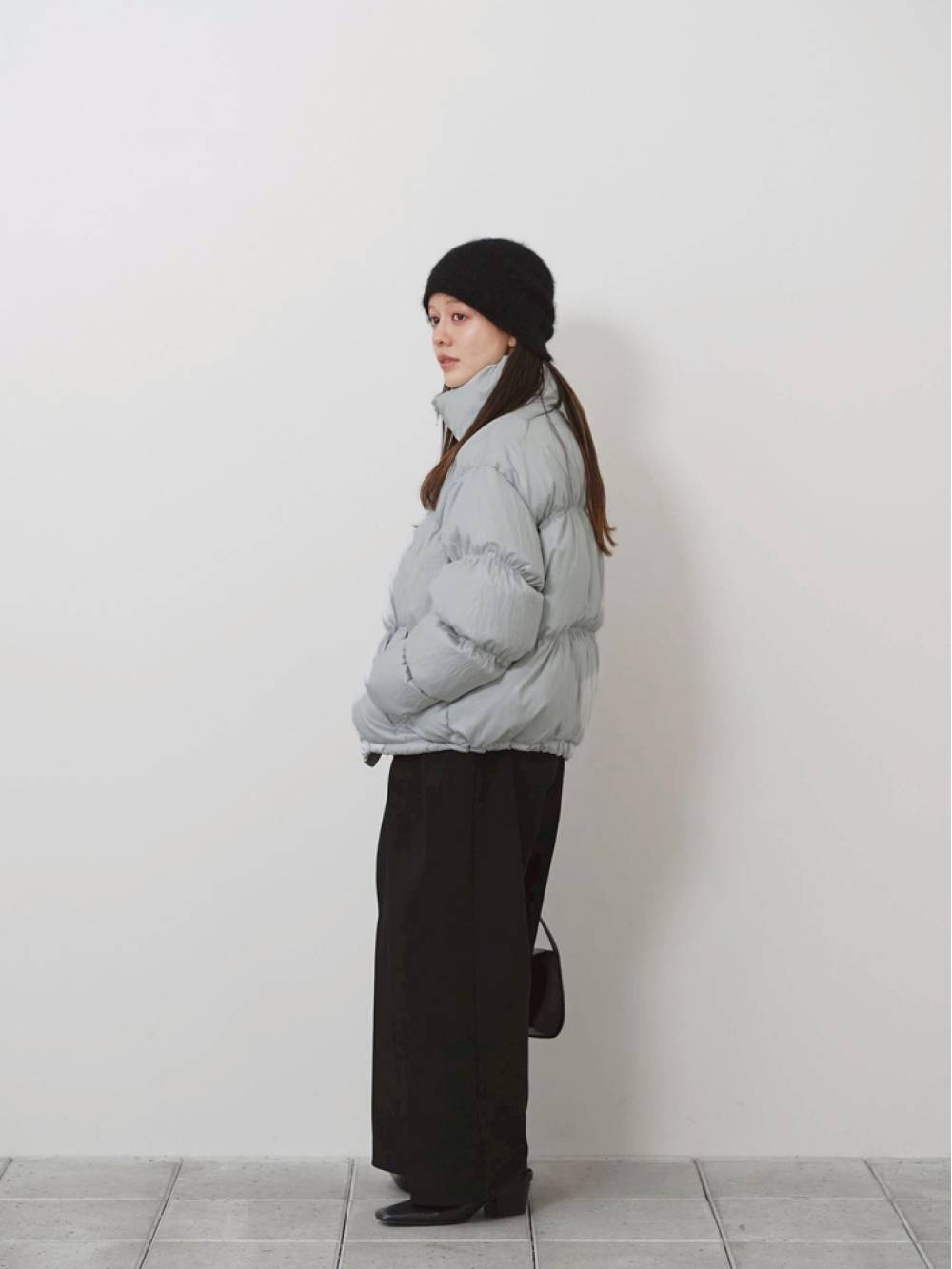 TODAYFUL(トゥデイフル) / Life's online store（ライフズ）STAFF