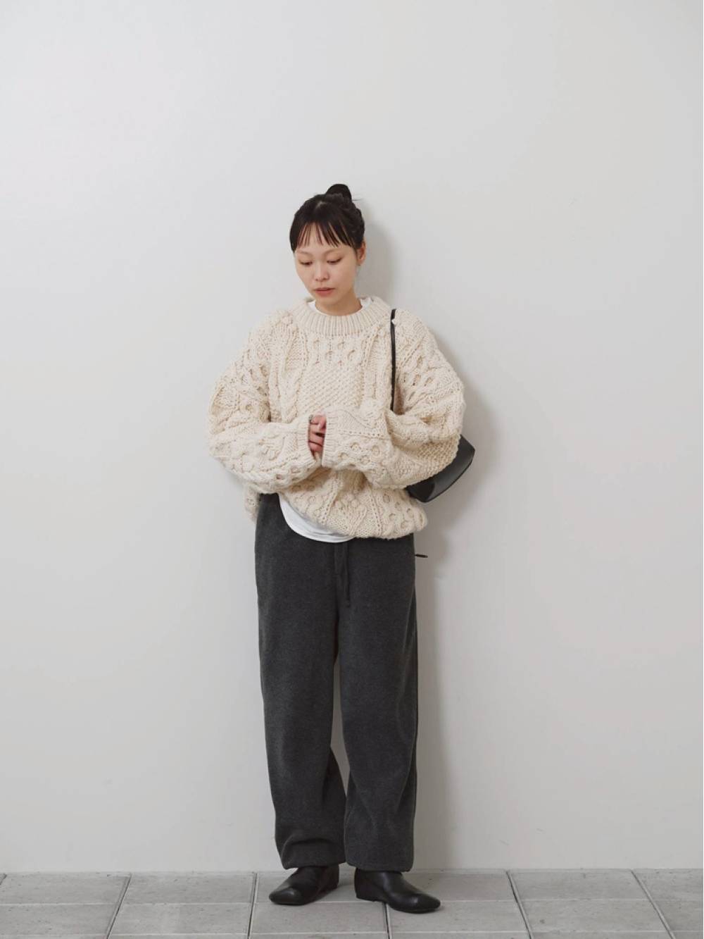 TODAYFUL(トゥデイフル) / Life's online store（ライフズ）STAFF