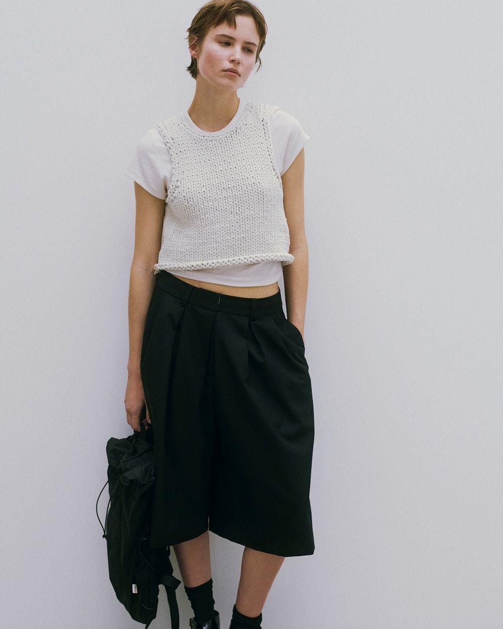 TODAYFUL(トゥデイフル) / Life's online store（ライフズ）