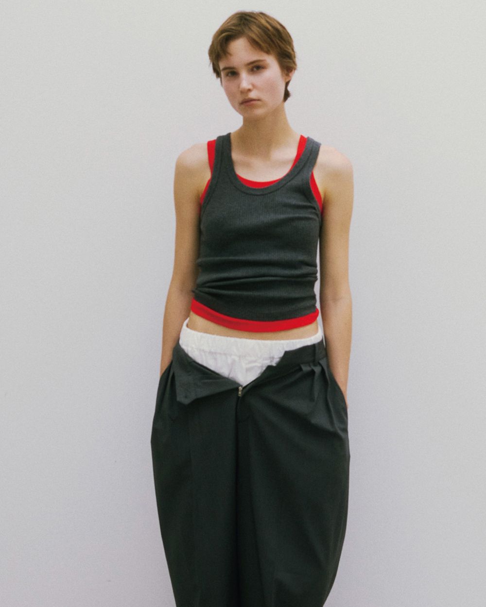 TODAYFUL ノベルティ TODAYFUL(トゥデイフル) / Life's online store（ライフズ