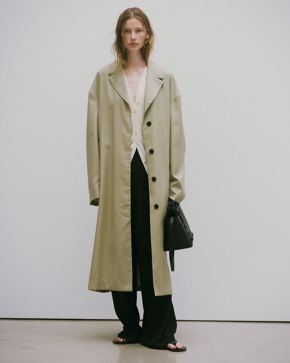 TODAYFUL(トゥデイフル) / Life's online store（ライフズ）