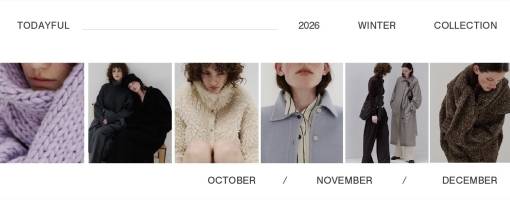 26winter_sublook