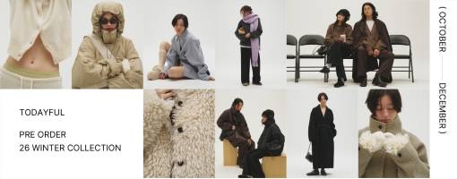 26winter_collection