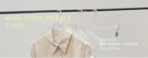 more_sale