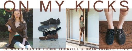 TODAYFUL - TODAYFUL【美品】Washedwool Zip Knit TODAYFUL(トゥデイフル) / Life's online store（ライフズ