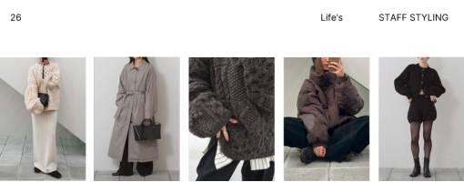 coordinate_list