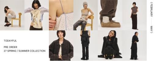 27_ss_sub-look