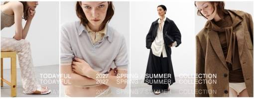 27_ss_look