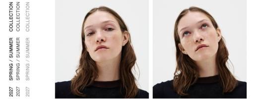27_ss_look