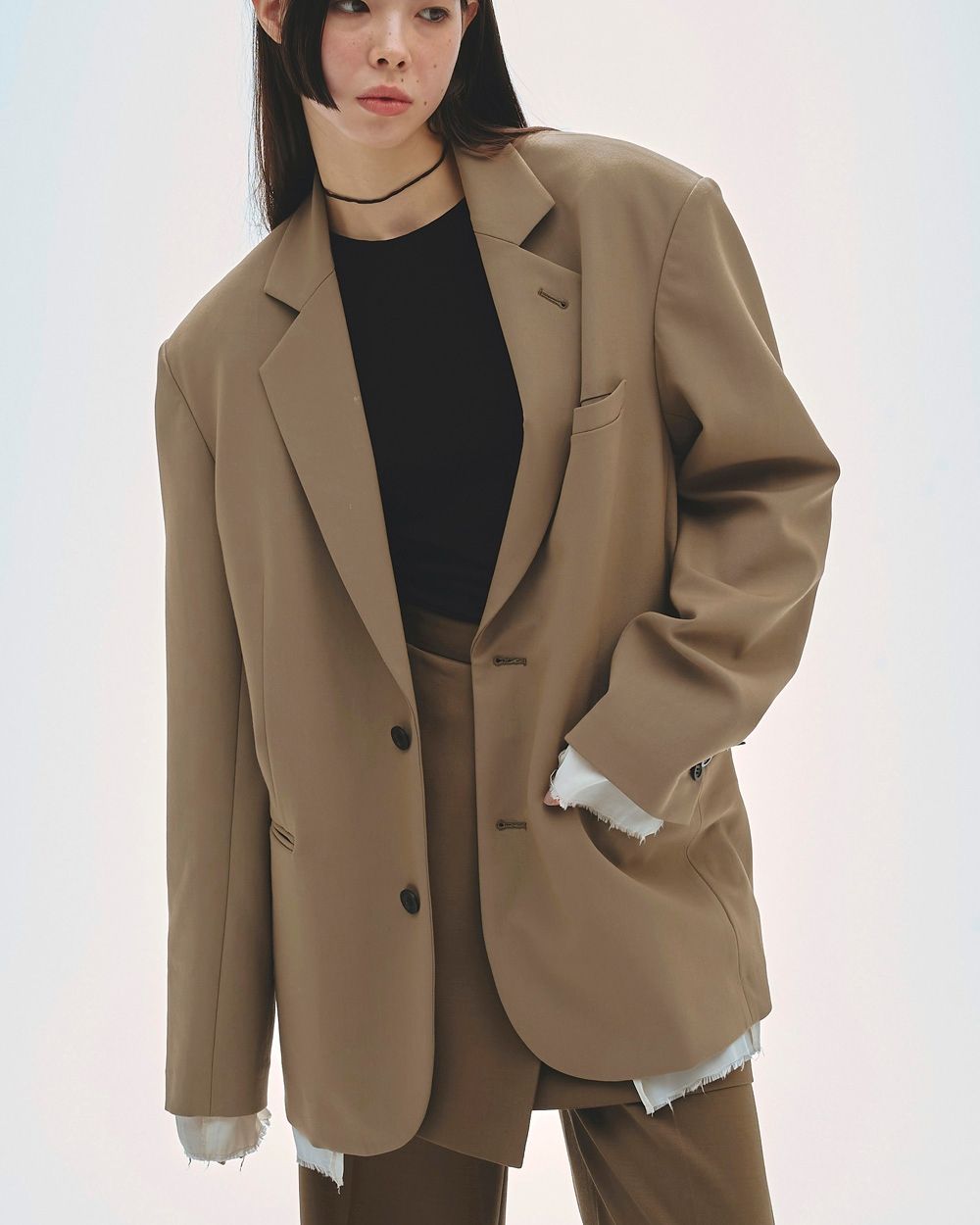 ma.さん専用　TODAYFUL ベスト TODAYFUL（ベスト/ジレ）のフリマアイテム一覧