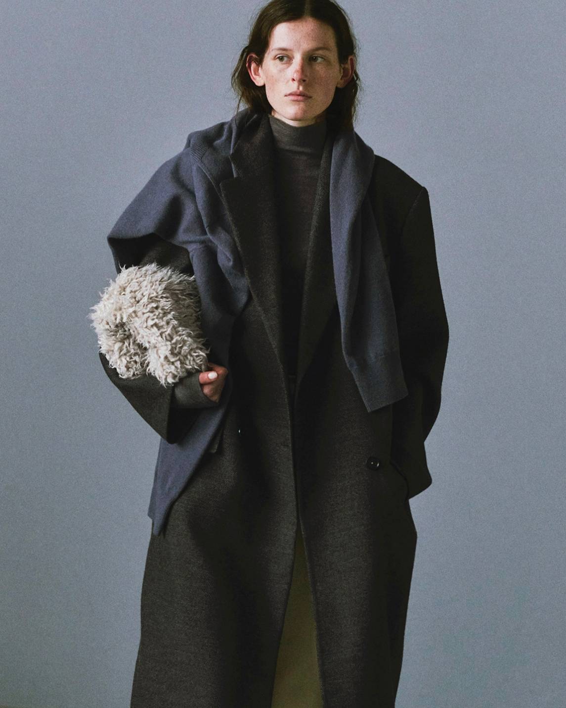 TODAYFUL(トゥデイフル) / Life's online store（ライフズ）