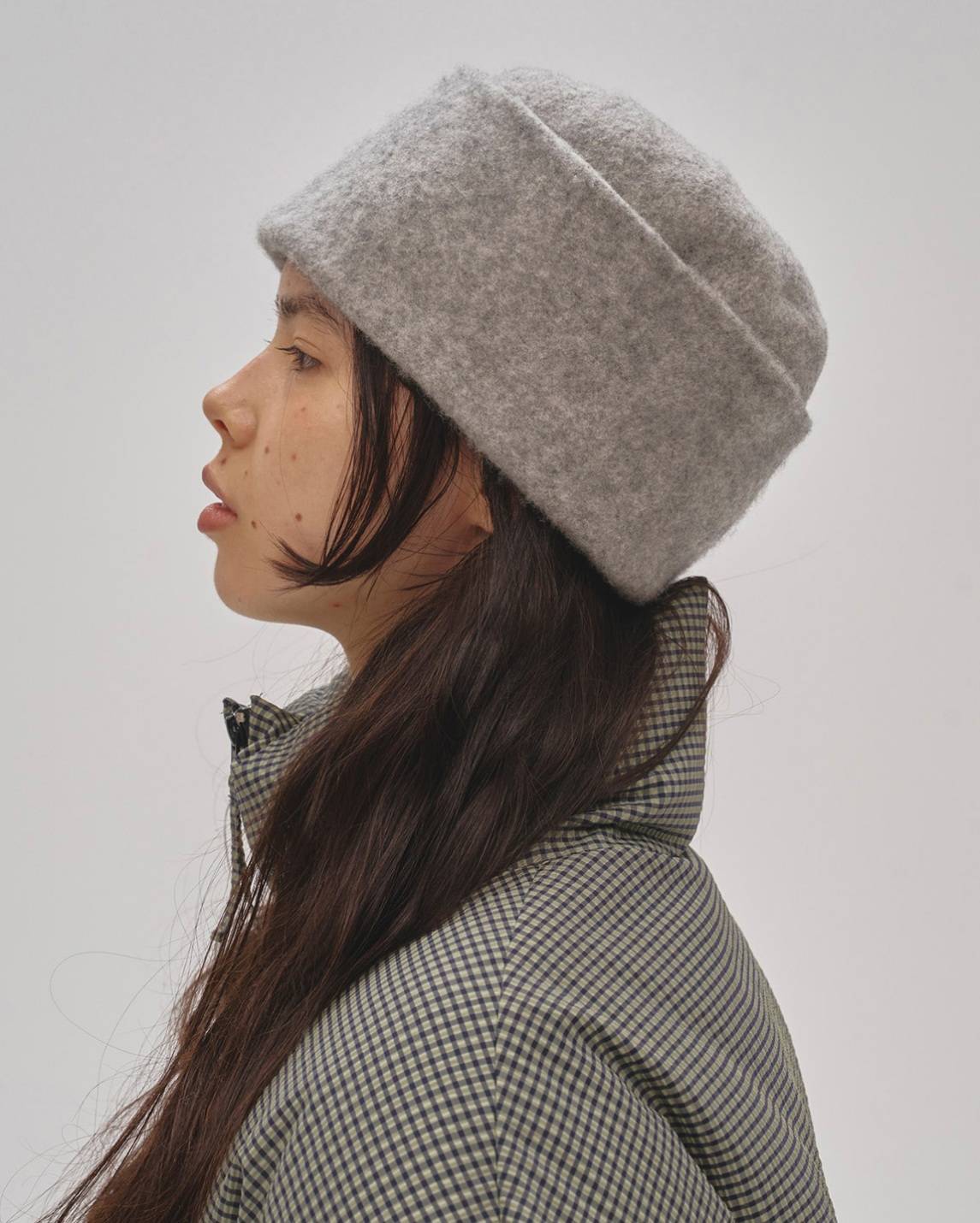 TODAYFUL(トゥデイフル) / Life's online store（ライフズ）