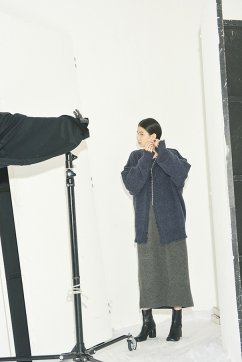 トロピカル　TODAYFUL TODAYFUL(トゥデイフル) / Life's online store（ライフズ